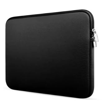 Funda Notebook 15.6"
