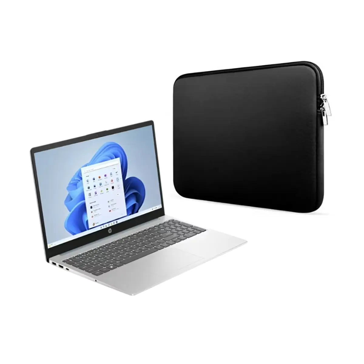Funda Notebook 15.6"